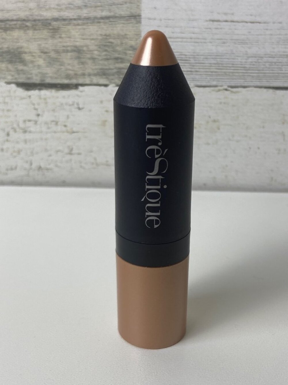 Trestique Highlight & Perfect Multipurpose Stick - Bondi Beach Glow - 6.1g - Mad
